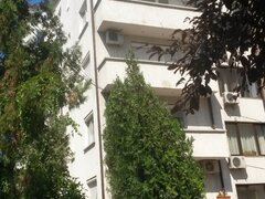 Dorobanti - str. Tudor Vianu nr.23Bis