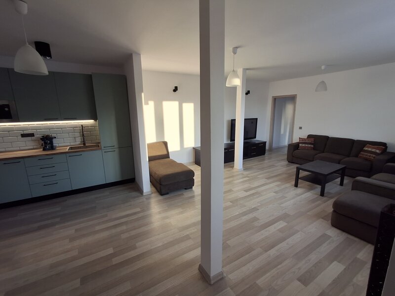 Dorobanti - str. Tudor Vianu nr.23Bis