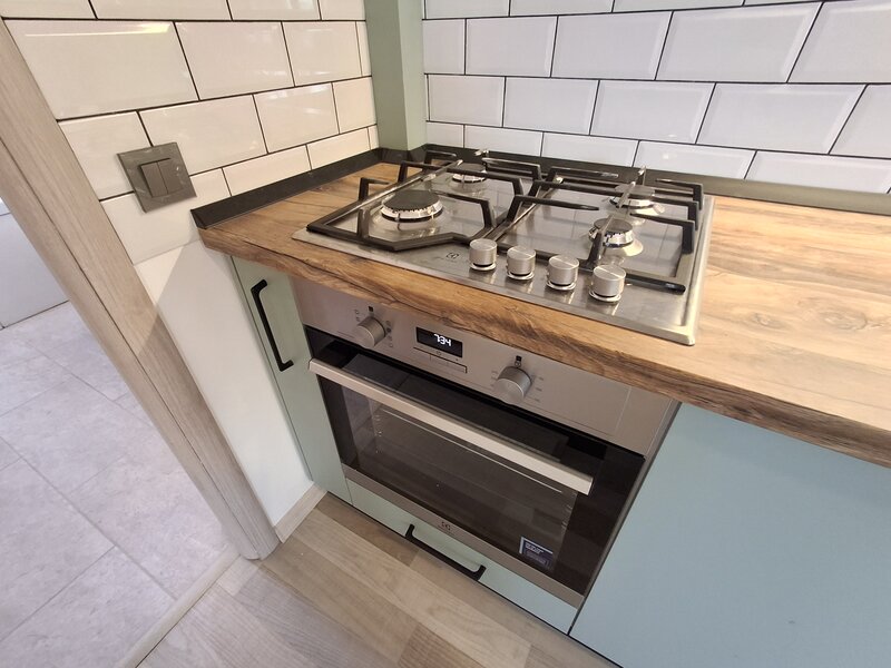 Dorobanti - str. Tudor Vianu nr.23Bis