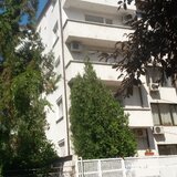 Dorobanti - str. Tudor Vianu nr.23Bis